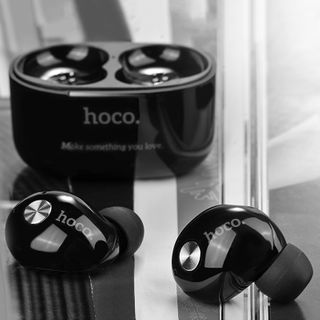 HOCO ES10 Earbuds