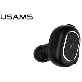USAMS LS Earbuds