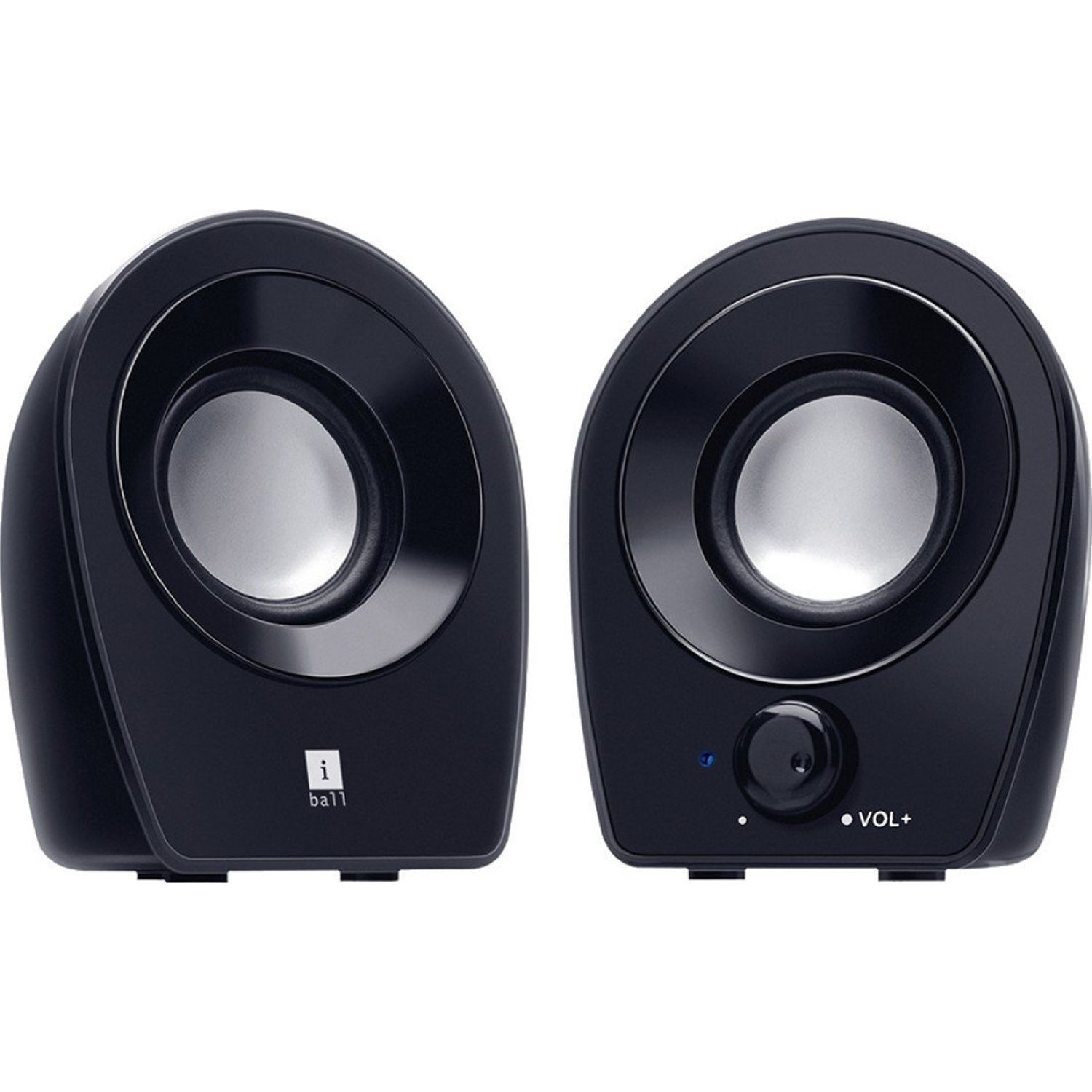 music speakers online