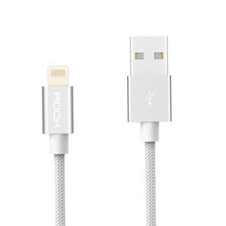Lightning Cable 2.1A