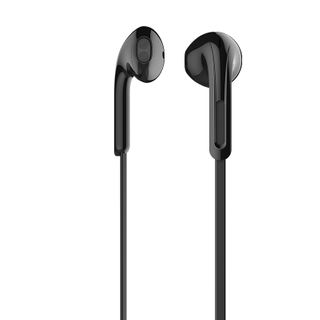 M39 Rhyme Sound Earphones with Mic