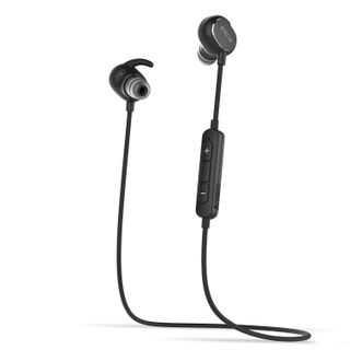 QCY QY19 Sports Bluetooth