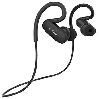 QCY QY31 Sports Bluetooth