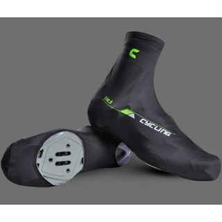 Cycling Sportwear Shoe Covers