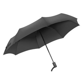 Portable 3-Fold Umbrella