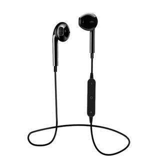 Mini Wireless In-Ear Headset