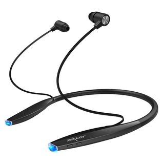 ZEALOT H7 Bluetooth