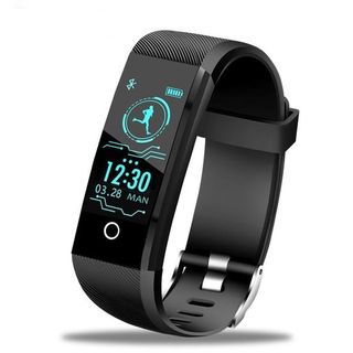 Fitness IP68 Smart Watch