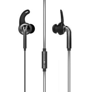 QCY Magnetic Earphone