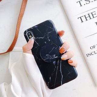 Case For iPhone X