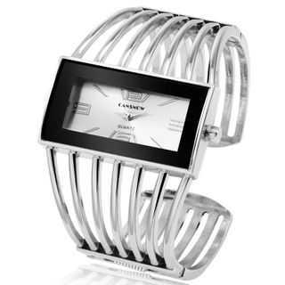 Fashion Bracelet watch