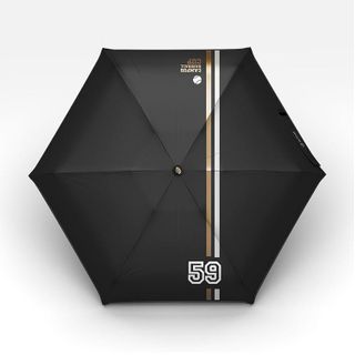 Baseball Style Umbrella