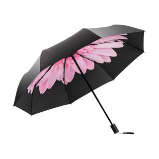 Creative Silicone Umbrella