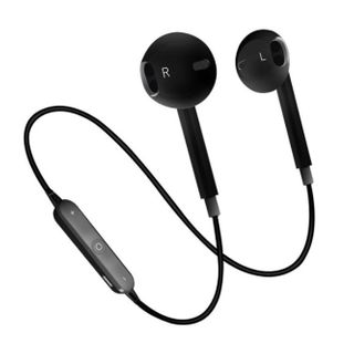 TWS Bluetooth headphone (DBN08)