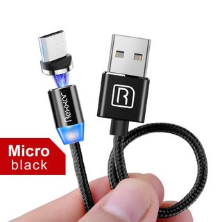 Micro USB Cable For Smartphones