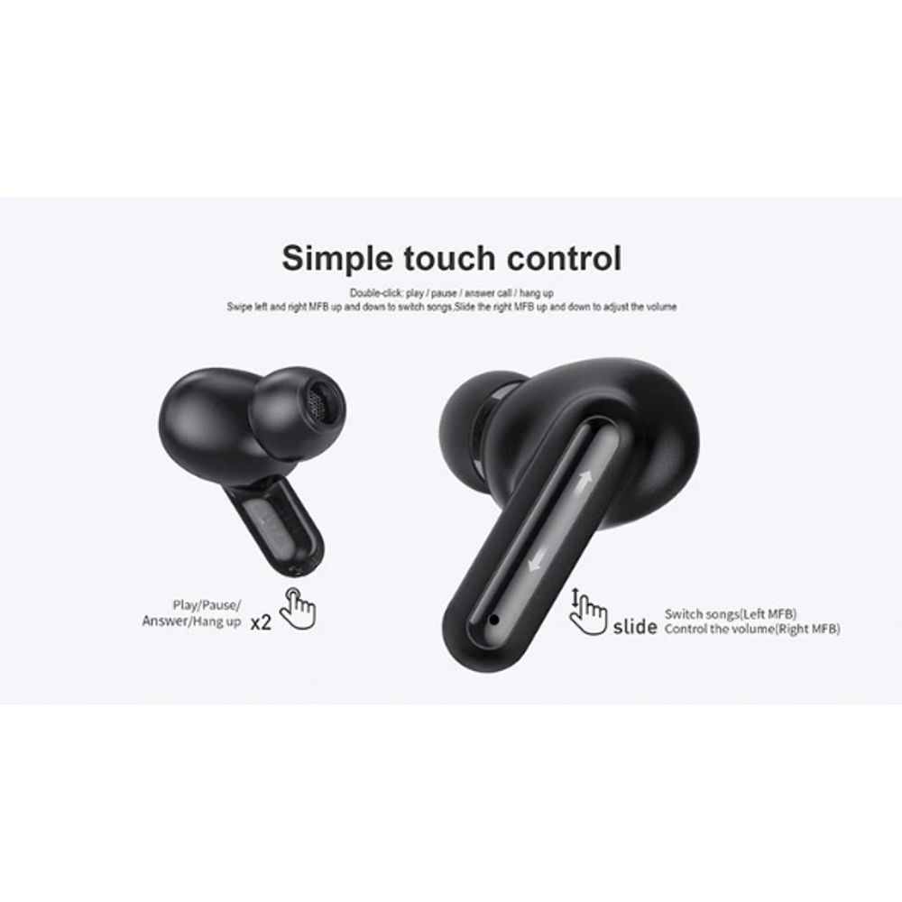 Earbuds i99 store