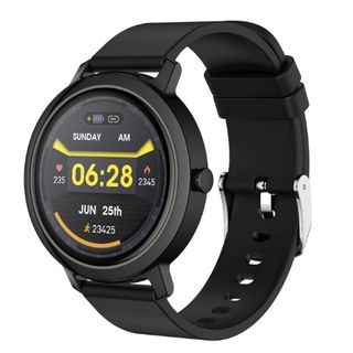 LEMFO S17 Smart Watch