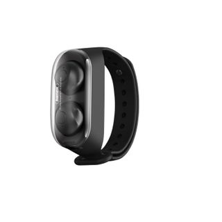 Remax TWS-15 Wrist Bluetooth