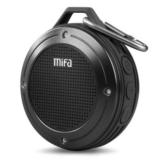 MIFA F10 Bluetooth Speakers