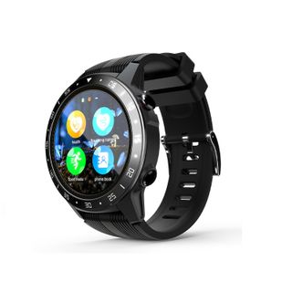 LOKMAT TK05 Smart Watch