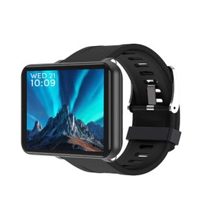 LEMFO LEMT 4G  Smart Watch 1+16 GB