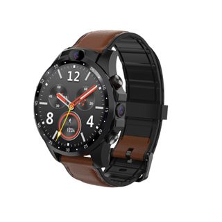 JSBP X361 Pro Smart Watch 1+16 GB