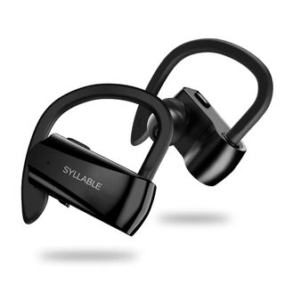 SYLLABLE D15 Earbuds