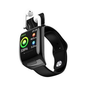 LEMFO G36 Smart Watch