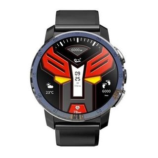 KOSPET Optimus Pro Smart Watch