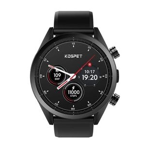 Kospet Hope Smartwatch