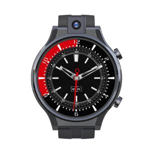 KOSPET Prime 2 Smartwatch