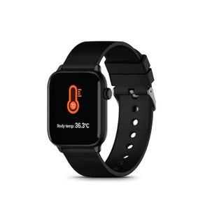 TICWRIS GTS Smart Watch