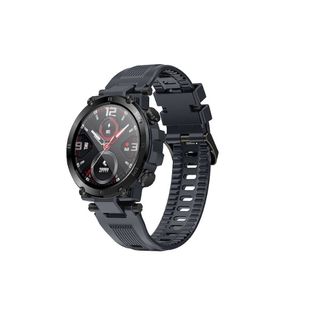 SENBONO D13 Smart Watch