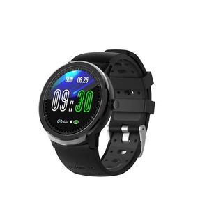 SENBONO S10 Pro Smart watch