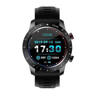 COLMI SKY 6 Smartwatch