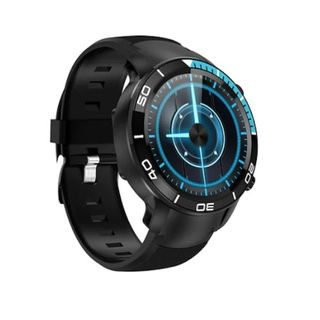 Microwear H8 Smartwatch