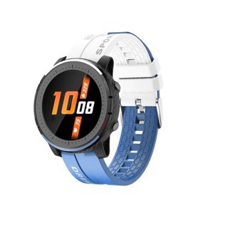 S26 Smart Watch