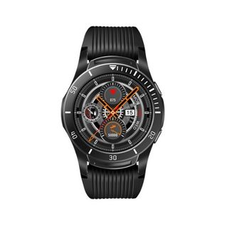 Gocomma GT106 Smartwatch