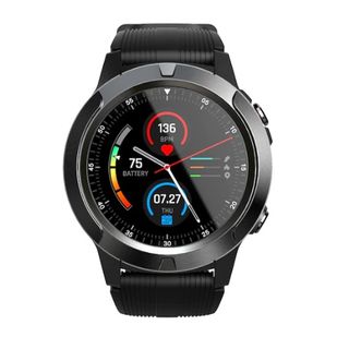 Gocomma TK04 Smartwatch