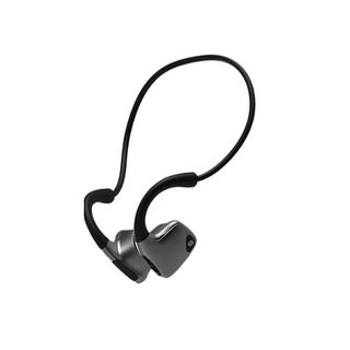 Neckband Earphone