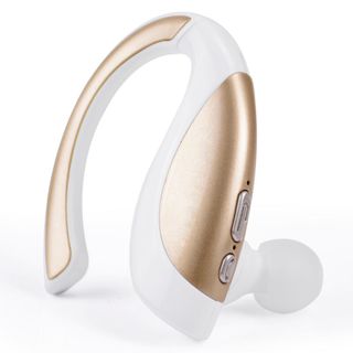 Wireless 4.1 Stereo Earphone