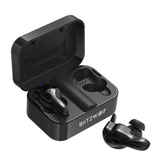 Mini True Wireless Earbuds