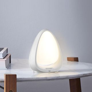 Touch Switch LED Lamp