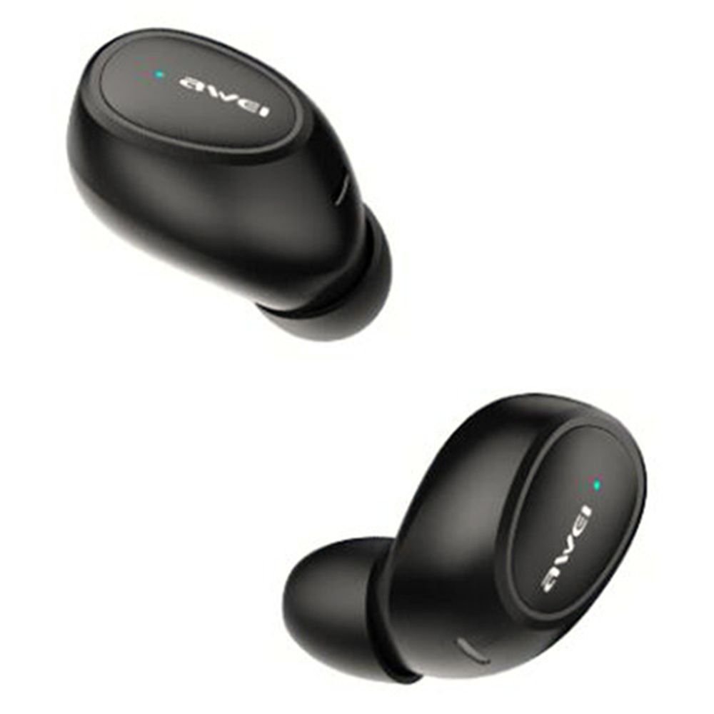 T16 true discount wireless stereo earbuds