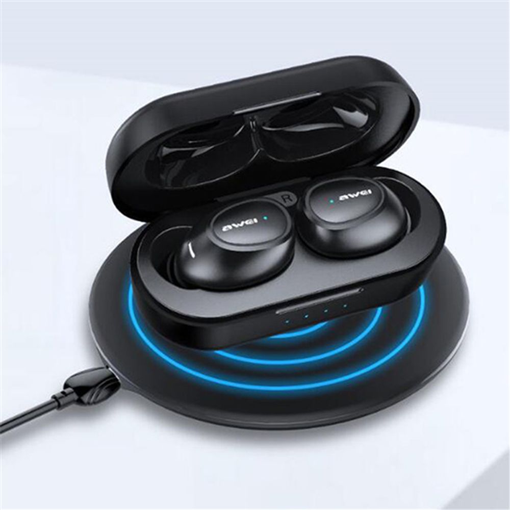 Awei T16 Mini Earphone