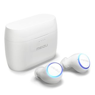 Meizu POP TW50  Bluetooth Earphones