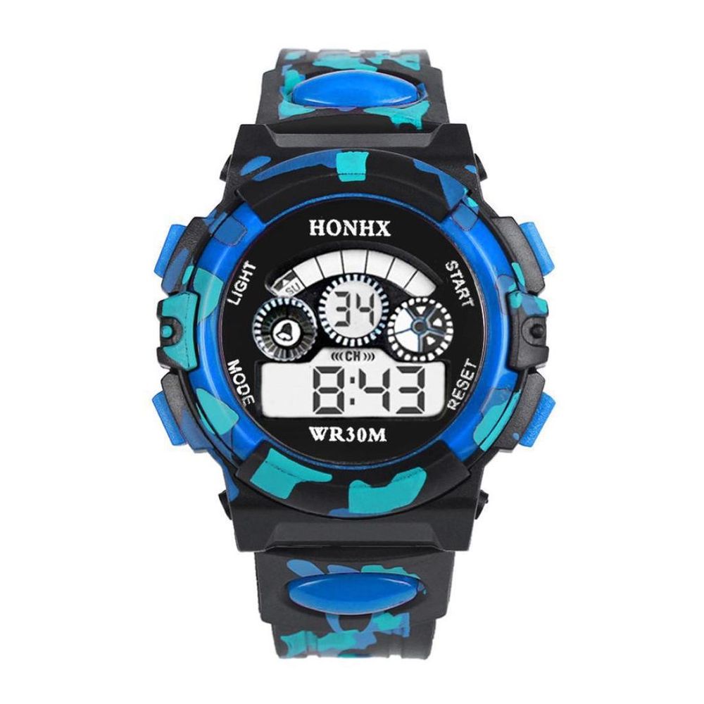 Honhx sales watch price