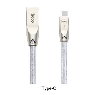HOCO Type-C Cable