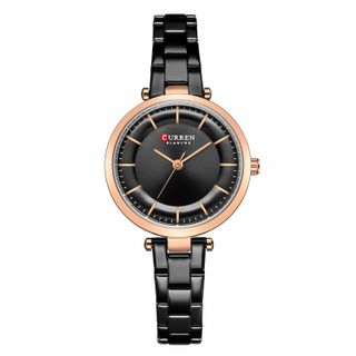 CURREN Luxury Wristwatch
