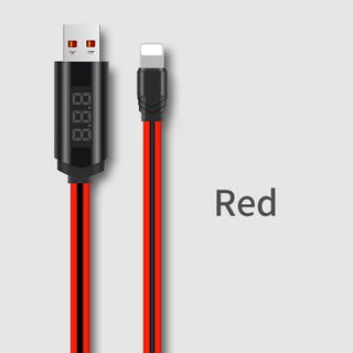 HOCO Lightning Cable